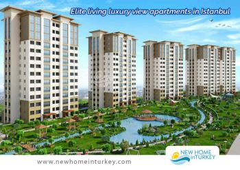 بيوت تمليك: الاستثمار العقاري والتملك السكني المستقبلي