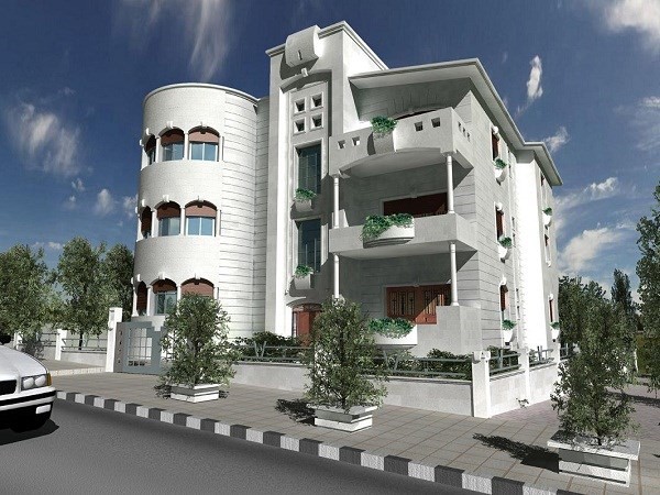 بيوت للبيع: اختيار المنزل المثالي لحياة مريحة وسعيدة