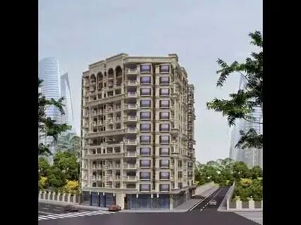 تملك فيلا رائعة بالتقسيط في أفضل المواقع