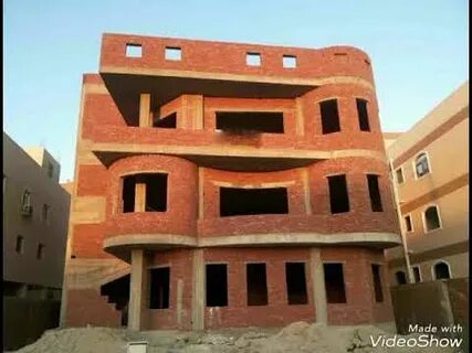 فرصة العمر: فيلا تقسيط في أرقى المناطق