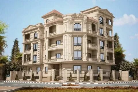 شقق للبيع تمليك: اختيارك الأمثل للاستثمار العقاري