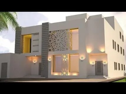 بيوت للبيع: احصل على منزل أحلامك الآن بأفضل العروض