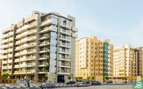 أهمية امتلاك بيوت تمليك في تحقيق الاستقرار العائلي والاقتصادي