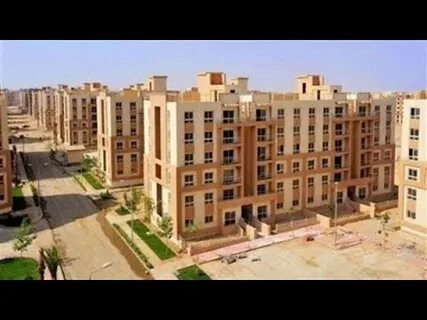 بيوت قديمة للبيع: اكتشف جمال التراث والتاريخ في عروضنا المثيرة