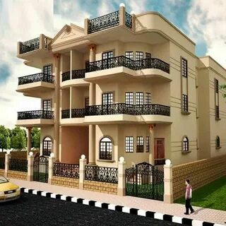 عروض مميزة: فلل للبيع بالتقسيط واستلام فوري