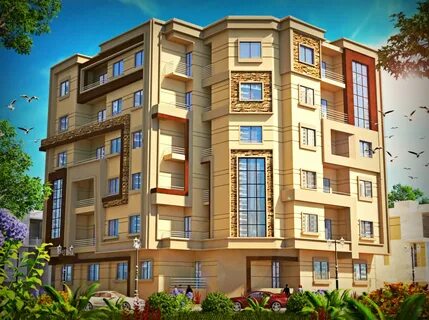 عروض بيوت للبيع بالتقسيط: الفرصة المثالية لامتلاك منزل أحلامك