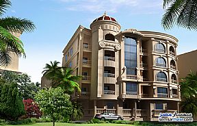 أفضل العقارات: بيوت للبيع بأسعار مذهلة ومواصفات مميزة