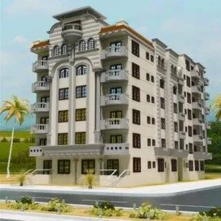 بيوت تركية قديمة للبيع: اكتشف سحر العصور القديمة في تركيا