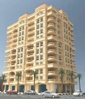 بيوت قديمة للبيع: اكتشف سحر الماضي في عروضنا الحصرية